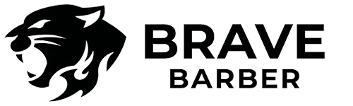 Brave Barber